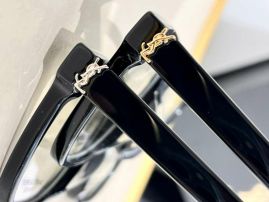 Picture of YSL Optical Glasses _SKUfw52149262fw